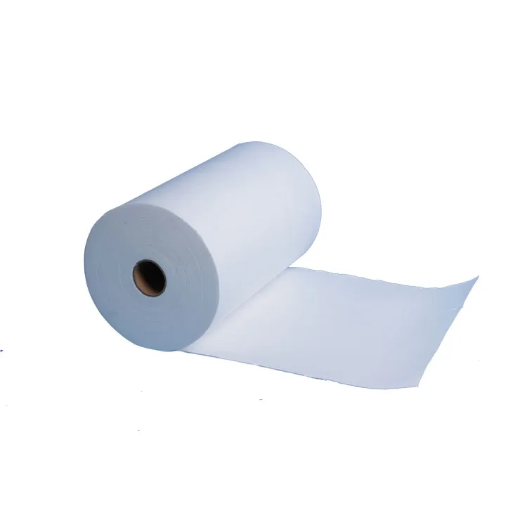 
Factory wholesale air filter quality hepa fiber glass filter 