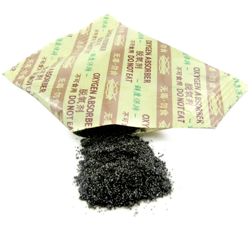 Manufacturer of MINGHUI Factory Brand Industrial and Household Deodorant Beads Activated Carbon OEM Customized Desiccant Bags//