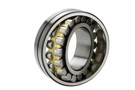High Quality Spherical Roller Bearing