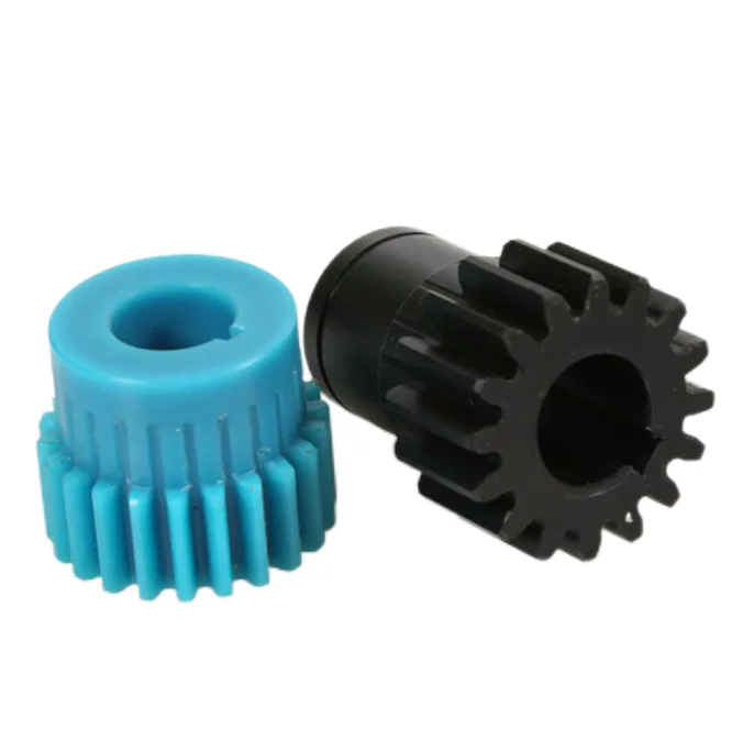 Factory Supply STEP/STL File 3D Printed Fast Prototype Plastic Resin 3D Printing Service