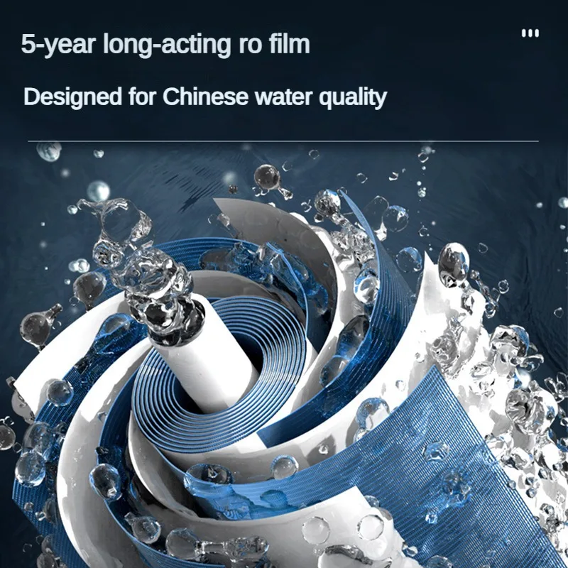 small under counter top electric outdoor aqua pure water purifier filter cartridge spare parts price and cooler