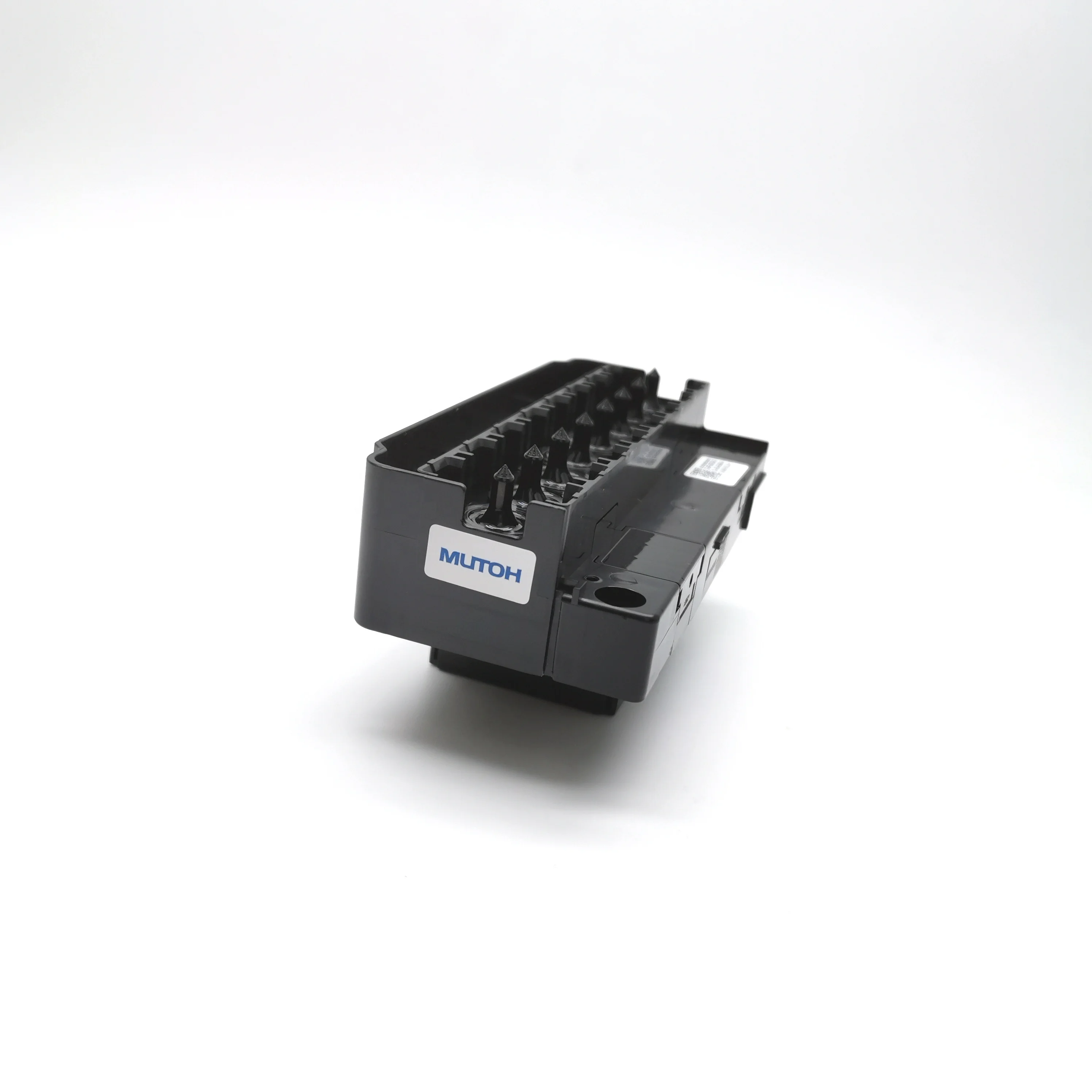 Оптом и продажи оригинальные DX5 Mutoh Valuejet RJ900C VJ1604 печатающая головка