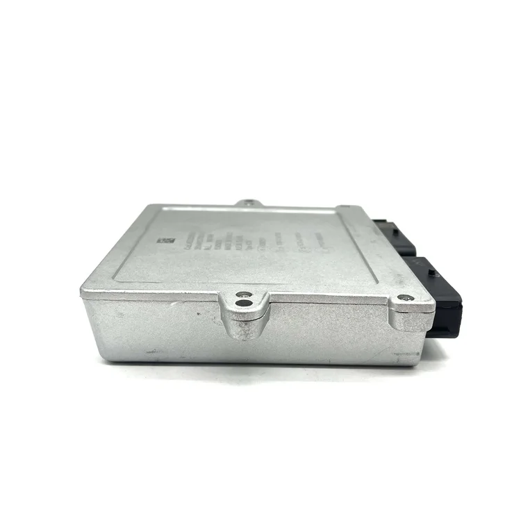 [LN] good performance Engine Control Unit 6/8cyl obd cng mp48 ECU For gasoline engine gas equipment for used auto cars