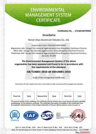 Высококачественный алюминиевый лист 1050/1060/1070/1100, используемый в освещении, дорожных знаках и т.д. T6