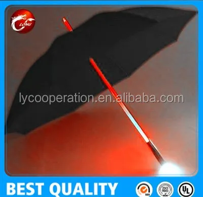 ul_01_led_umbrella_.jpg