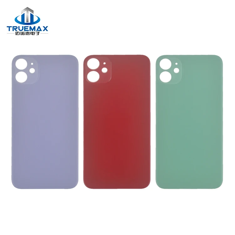 for iPhone Xr to 14 Pro Convert Housing Back Cover Rear for iPhone 7 8 Plus X XR XS Max 11 12 13 14 Mini Pro Max Capa Traseira