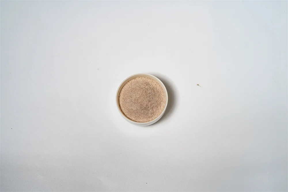 Лучшее качество тайваньский пудра для Пузырькового чая смесь сладкие ароматизированные Таро порошковые напитки продажи