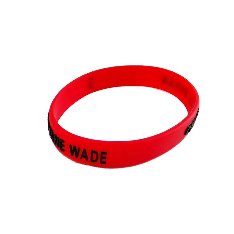 
 Профессиональные заводские силиконовые браслеты со штрих-кодом, силиконовые браслеты на заказ, силиконовые браслеты для рекламных подарков  