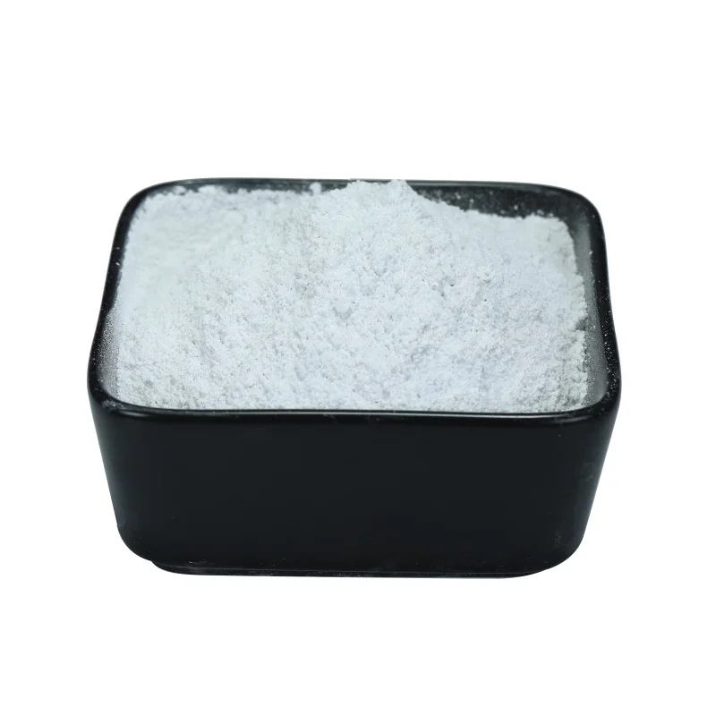 Высококачественный силикагель микросиликагель для бетона в порошке цена