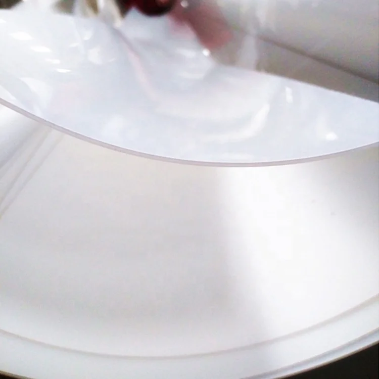 Living Poultry Farming Equipment PP Chicken Manure Belt with Conveyor Chicken Cage for Animal Husbandry