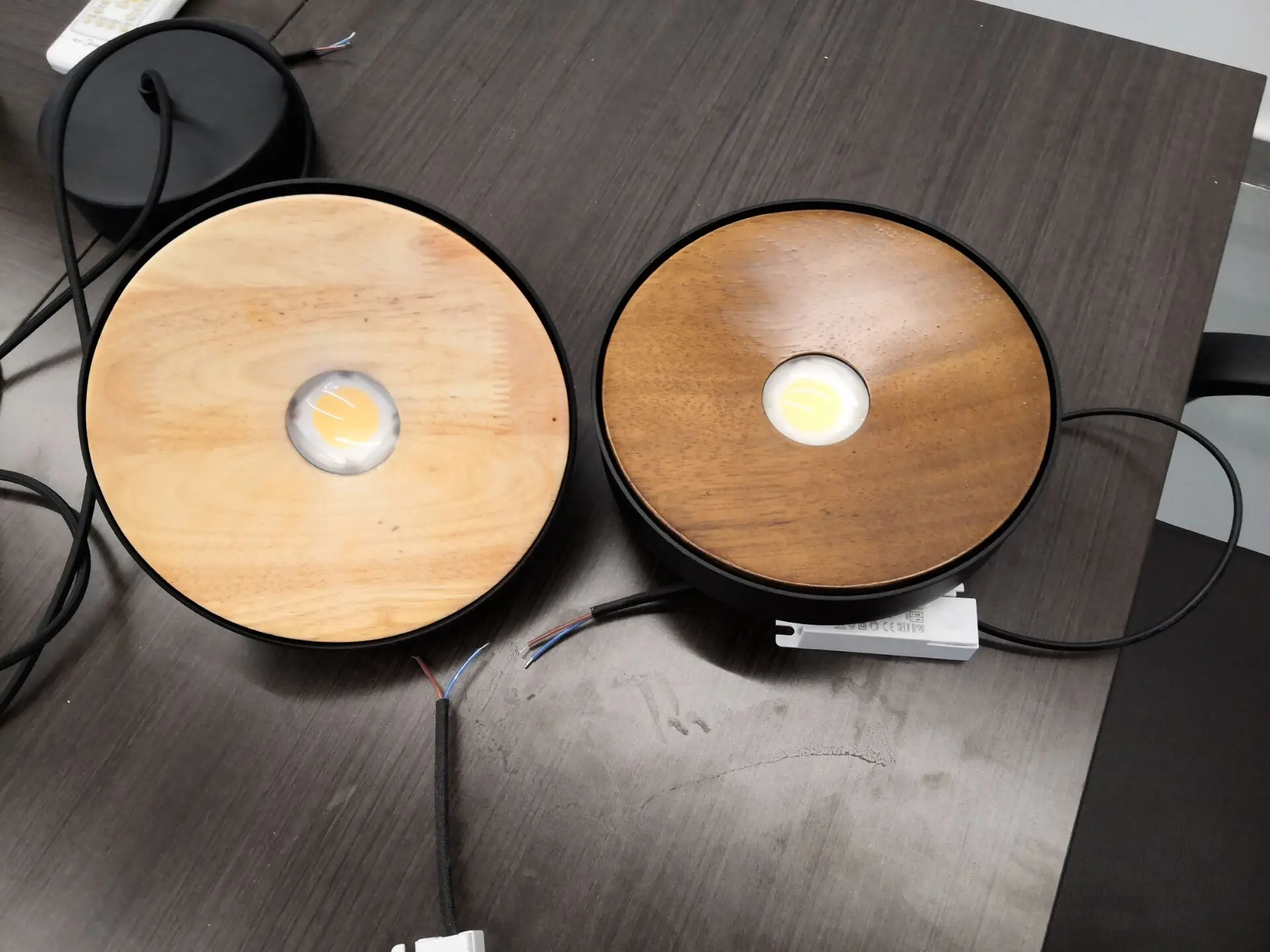 customized vintage pendants lights light fittings restaurant decor lighting chandelier modern lamp