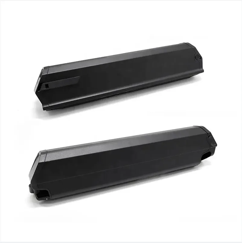 Oct Dorado Reention Ebike Battery 48V 21AH Samsung 21700 Cell for 0-1440W Electric Bike