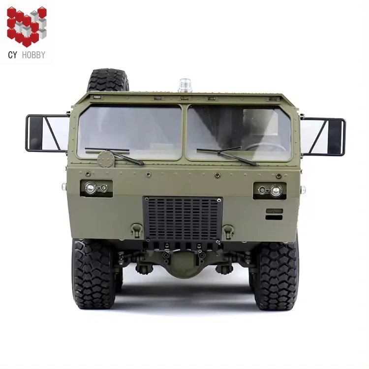 1/12 детский игрушечный автомобиль с дистанционным управлением, 2,4 г, 16 дюймов