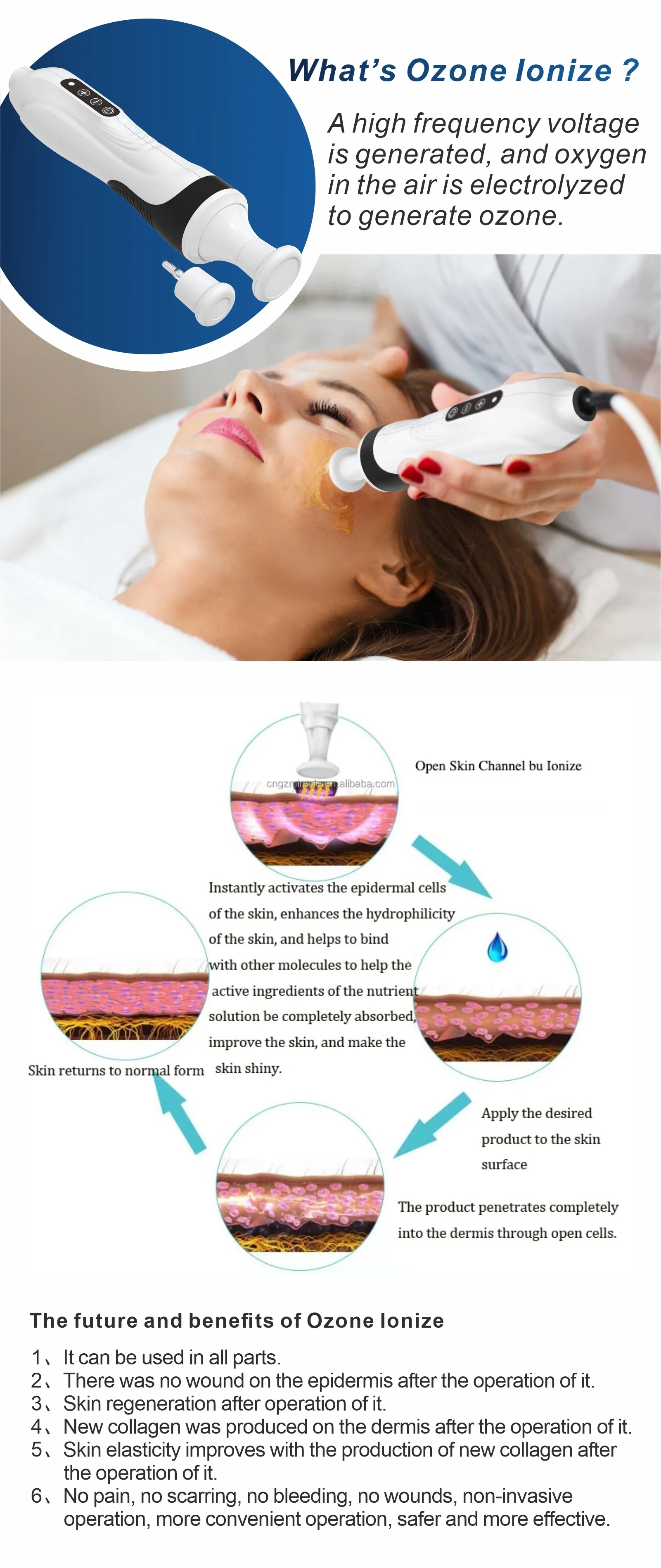 Acne Removal (3)