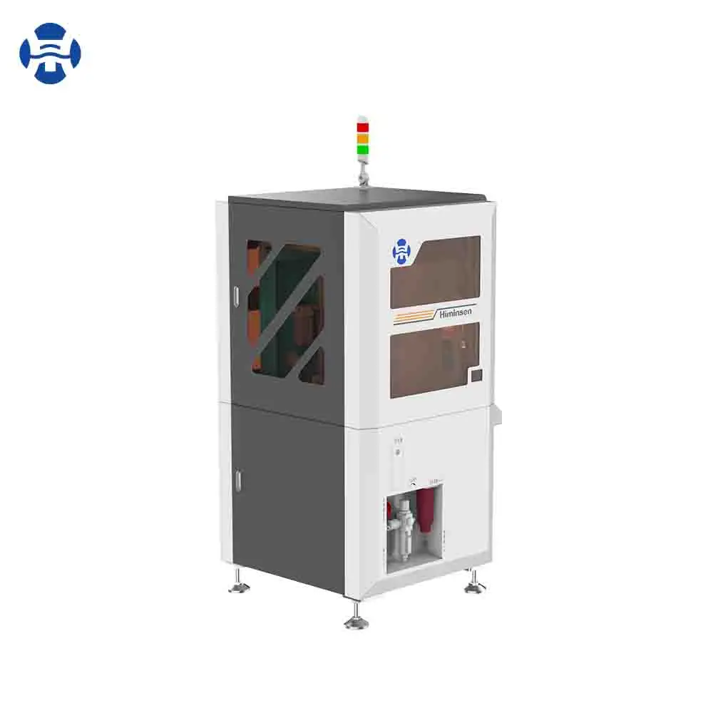 Factory Price D01G New Ultrasonic Terminal Welding Equipment Ultrasonic Wire Splicer Copper Aluminium Wire MIG Welding Mode