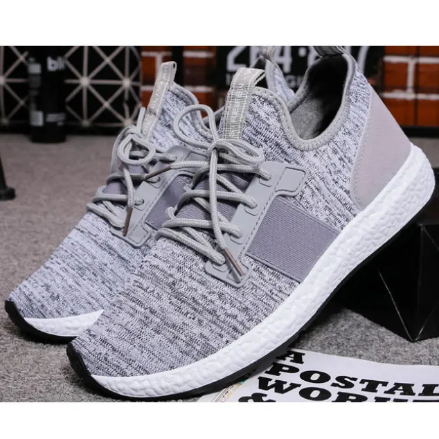 
new black light weight running sneakers shoes for men 