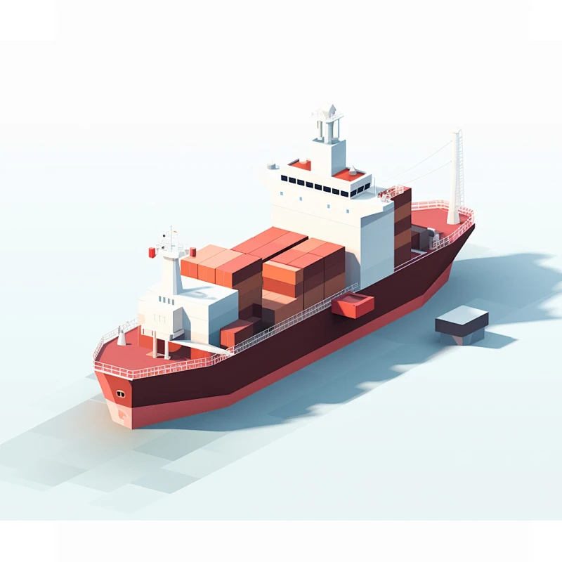 Global Door To Door Freight Forwarder Sea Air Shipping Agent China To Netherlands Rotterdams