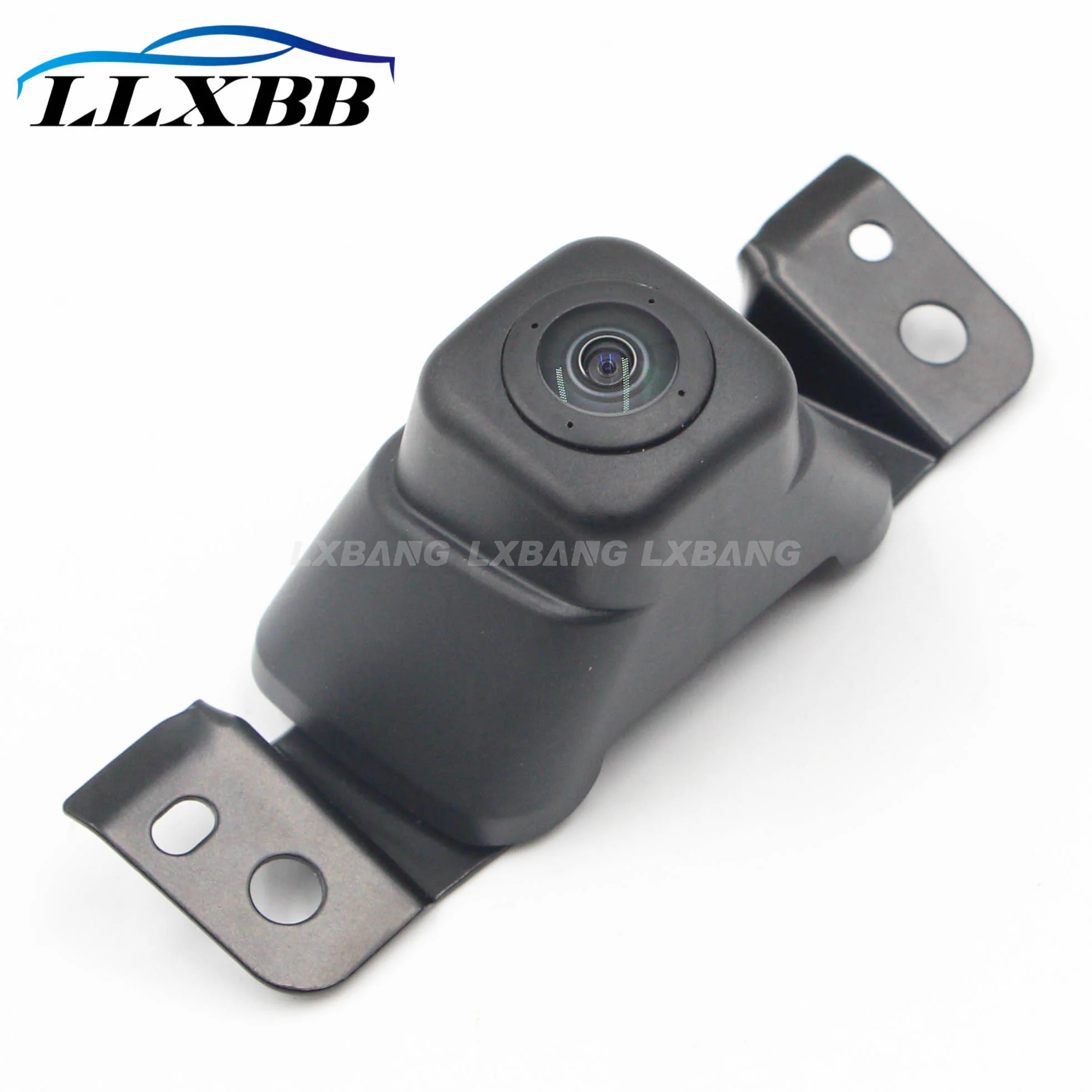 High Quality 86790-0R180 Front Auto Parts Backup Camera 867900R180 For Toyota Harrier RAV4 2019-2023