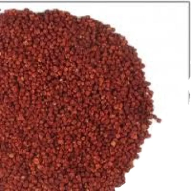 Экспорт семян глориозной супербы