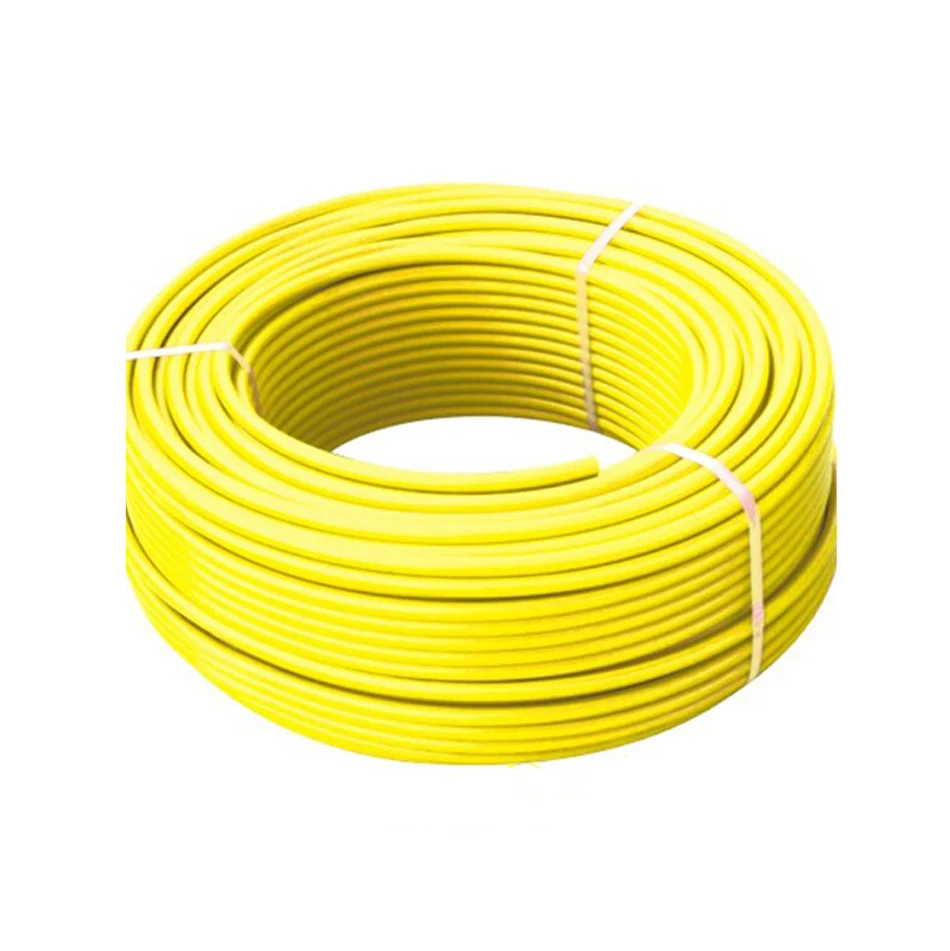 2024 China High Quality 14 18 Pex al Pex Pipe 2 for Underfloor Heating with Cheap Price