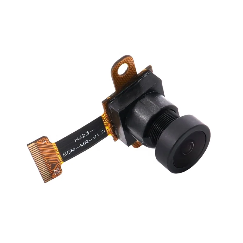 OEM Camera Module Custom 1MP-20MP ESP32 CAM OV2640 OV5640 OV5648 OV13850 CSI MIPI DVP FPC mini Camera Module