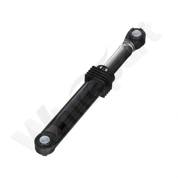 original genuine product genuine 4901ER2003A shock absorber washing machine for LG  383EER3001F 383EER3001H 383EER3001