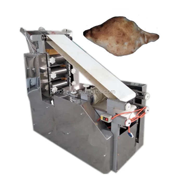 Professional 15cm to 32cm pizza base making machine Tortilla Machine Maker for sale (whatsapp:008618239129920)