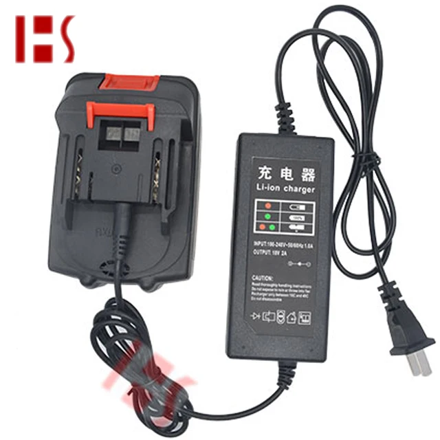 Voto 3.0 Tinfoil Lossless Lock Quick Opening Tool Electrical Bump Pick Gun