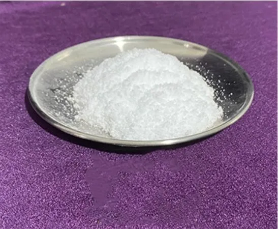 Best price 99% Fertilizer Agriculture Use Ammonium molybdate CAS 12027-67-7