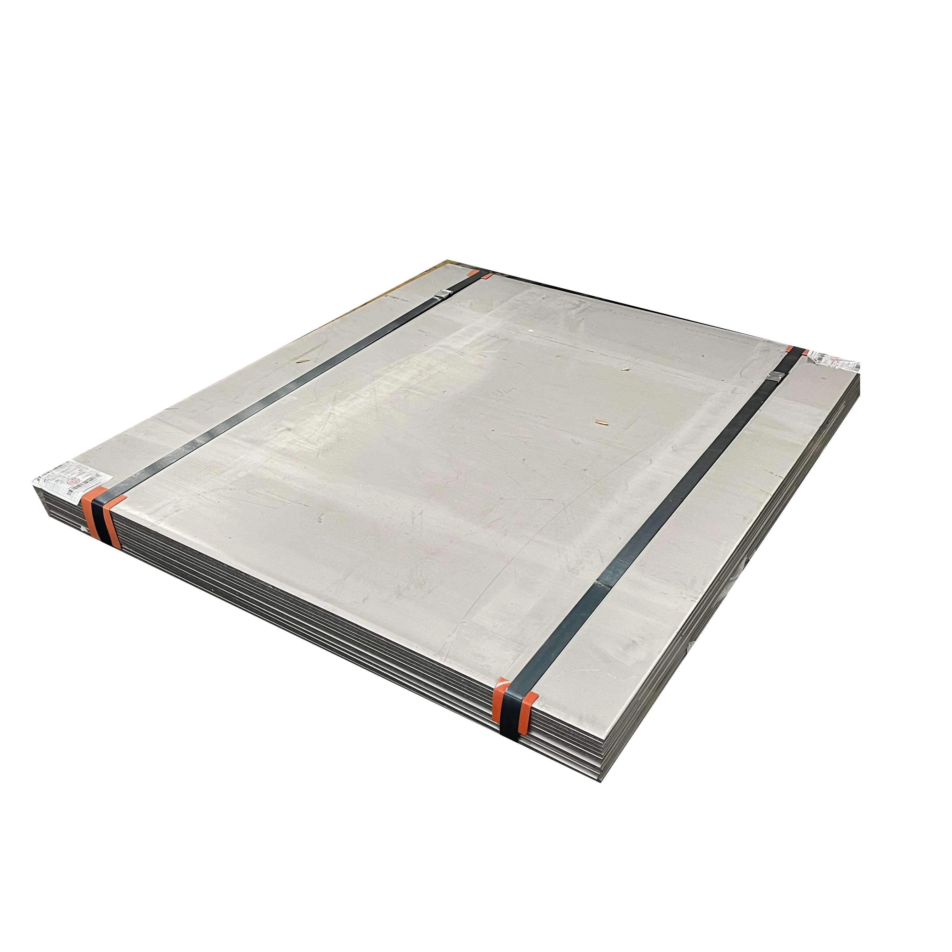 Hairline 2b ba finish inox 904l 202 304 316 sheet stainless steel coil prices