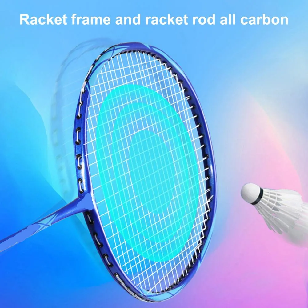 Drawing Accessory Stringing Machine Badminton Racket Automatic Badminton Stringing Machine
