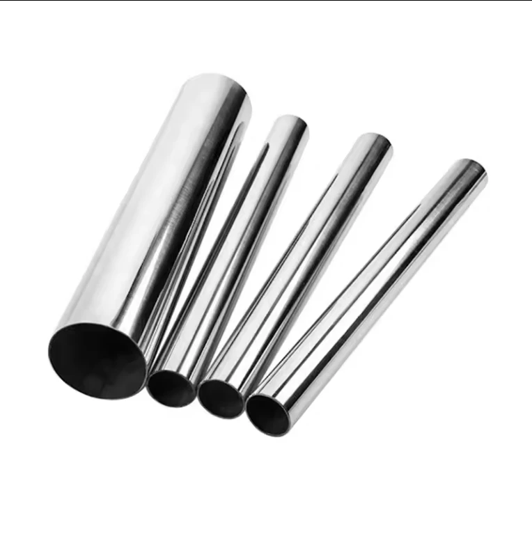tube4 in china galvanized steel pipe price45 japanese tube4 in china galvanized steel pipe price