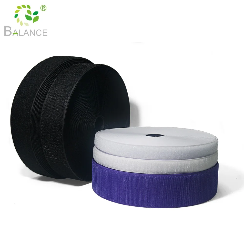 hook and loop,hook loop, High temperature resistant available