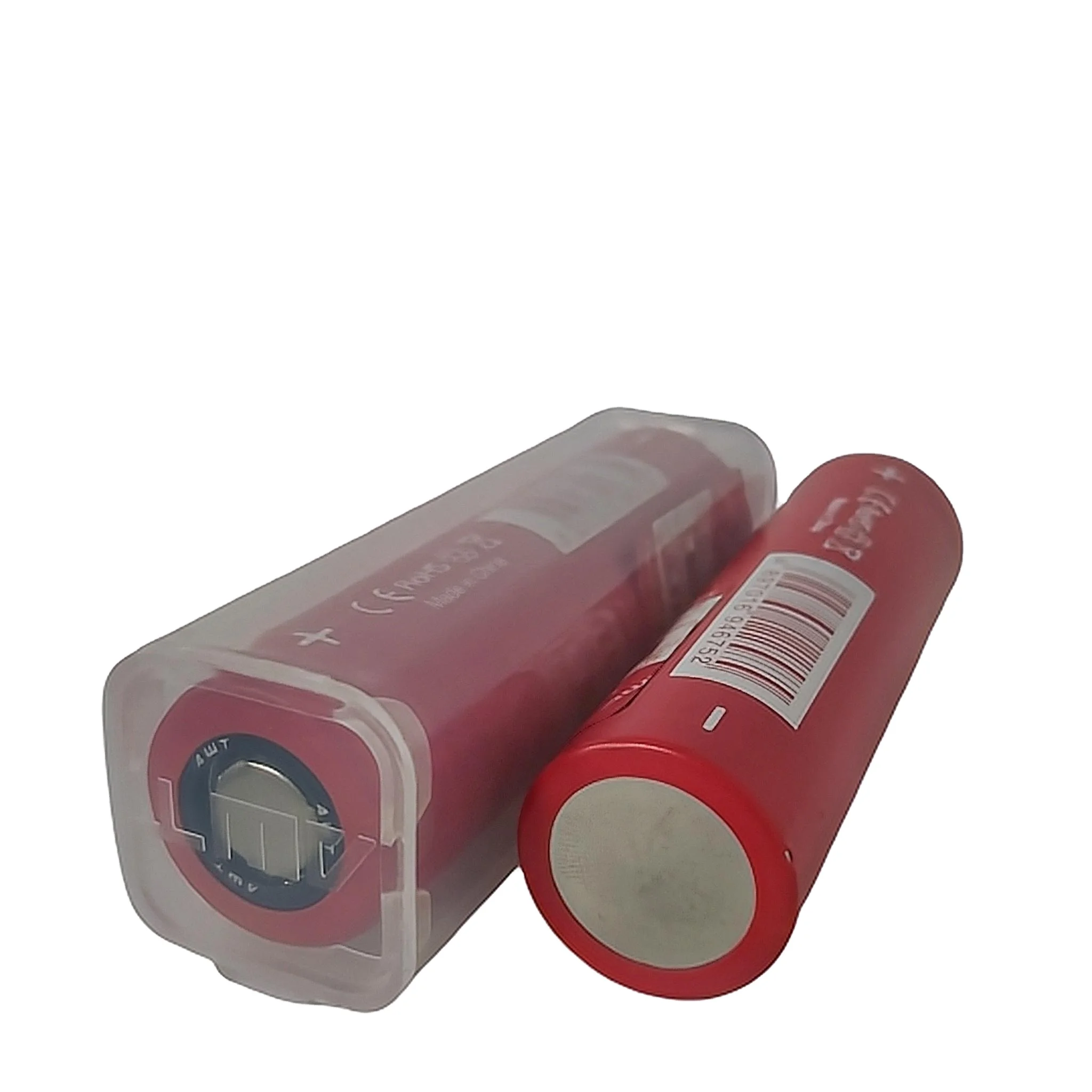 New products AWT 18650 3000mah 3.7v battery 40A AWT18650 battery for squonk box mod 200w mod vape