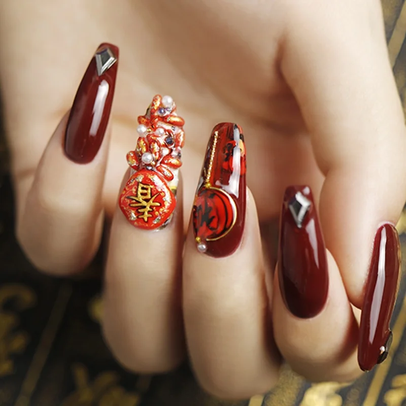 Free sample uv nails 2000 colors Hot summer colors nail polish wholesale gel polish uv led