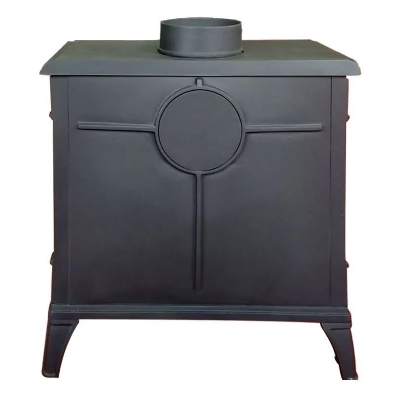 Electronic fireplace with artificial flame background decorations for Chinese manufacturers