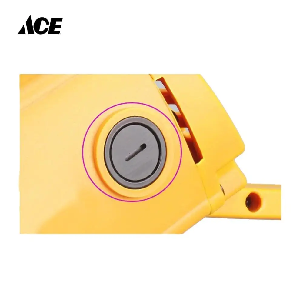 Беспроводной карандаш-вибратор, удобный вибратор для бетона с валом