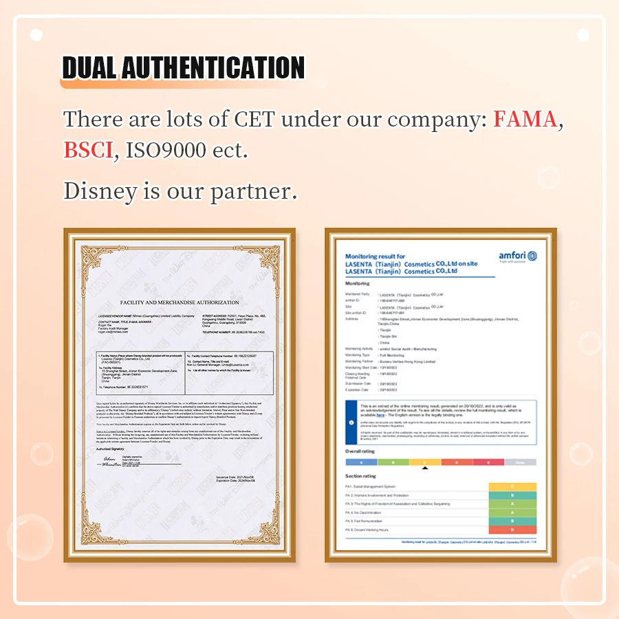 Verified Factory Private Label Salon Quality Stick on nails Ballerina French press on Nails Designer Faux Ongles