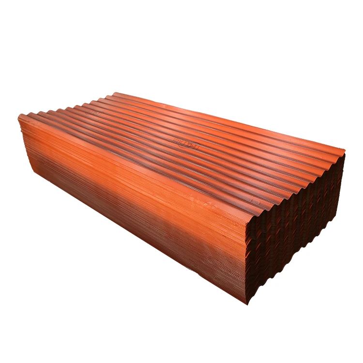 Стальные катушки оцинкованные ppgi цинковые кровельные листы с цветным покрытием алюминиевые кровельные листы