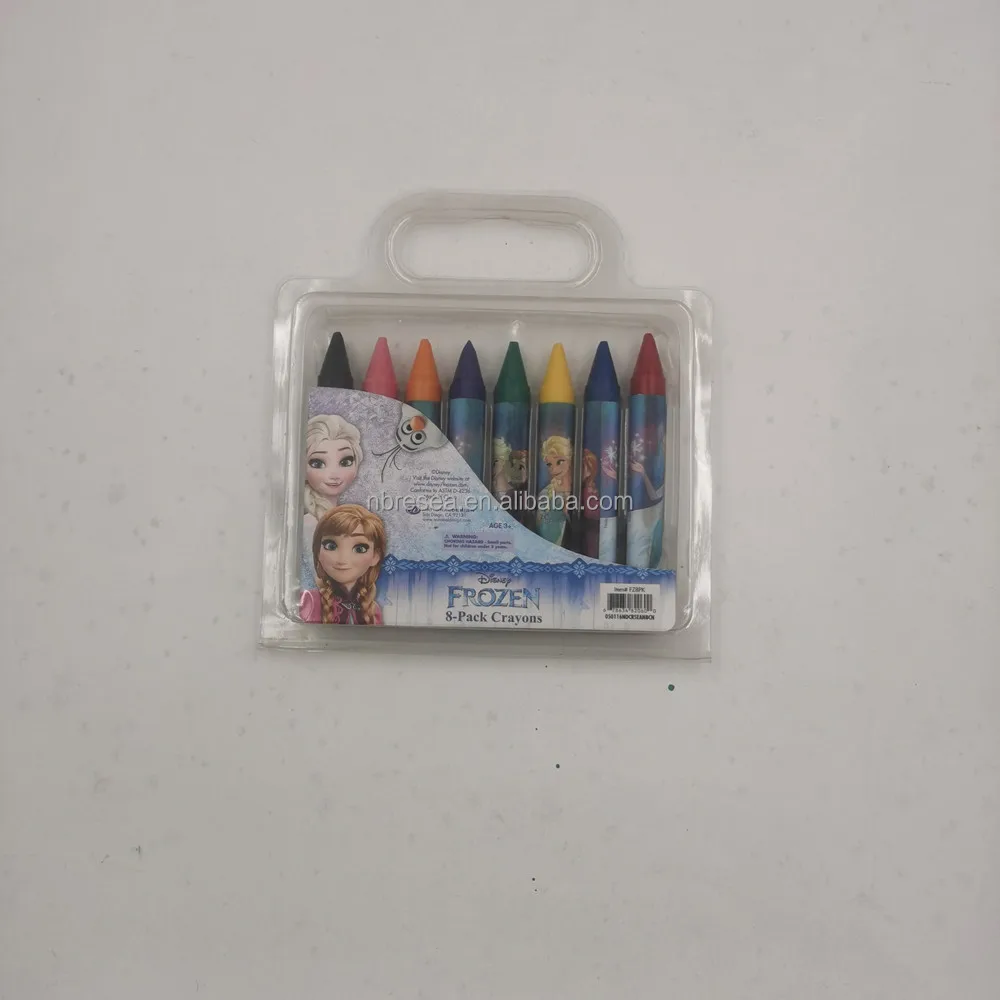 8 jumbo crayons 4.jpg