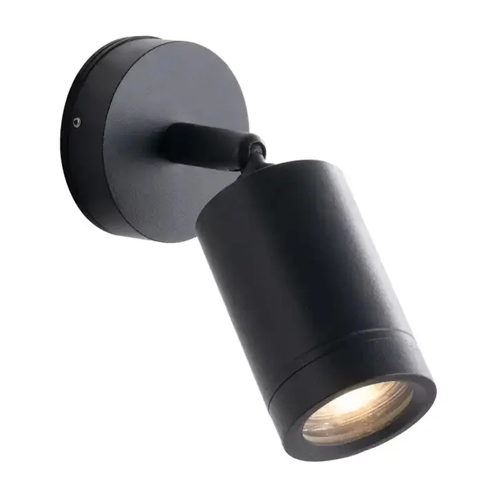 Waterproof IP67 Garden Landscape Spotlight Led Spike Light High Quality Outdoor 10W