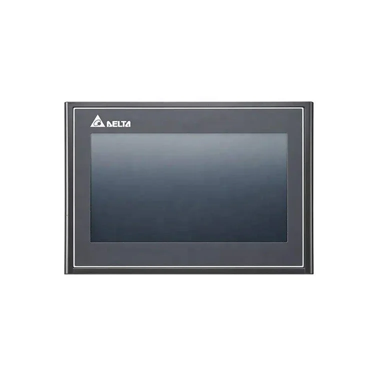Professional Wholesale touch screen hmi display DOP-107BV 7 inch Hmi Display