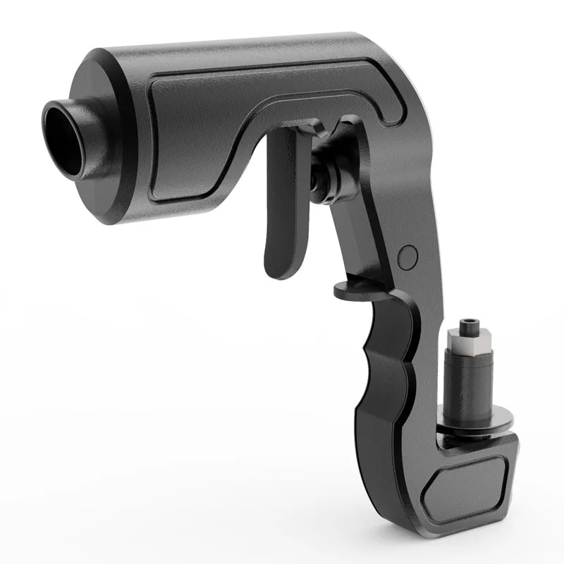 bar party supply atmosphere props shooter Beverage Gun Champagne Beer Gun