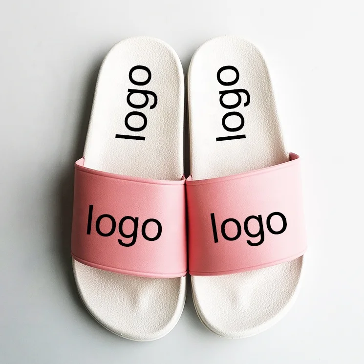 Colourful Summer Man Indoor Outdoor Flip Flops Flippers Custom Logo Sliders Breathable terlik flipflops designer slides slippers