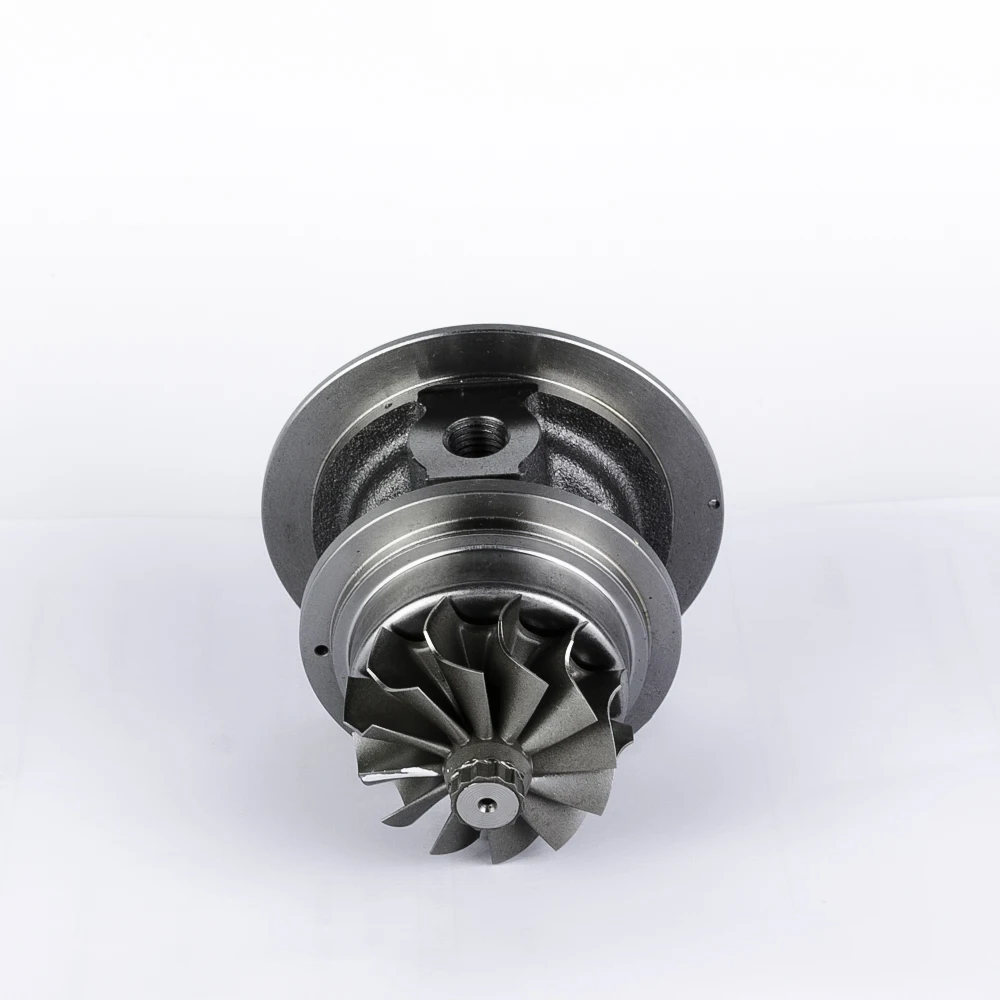 TD05 turbine cartridge core 49189-02913 49189-02914 504340177 Auto turbocharger CHRA for Iveco Daily 3.0 HPI F1C 107Kw 2006-