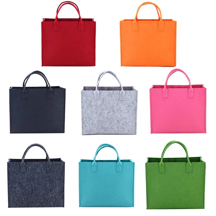 tote bag (49).jpg
