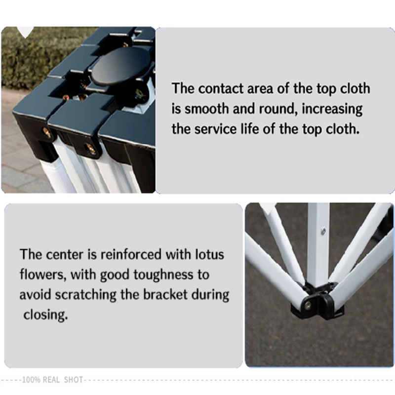 folding carport inflatable pop up car beach custom outdoor 10x10 canopy tent trade show tents for business