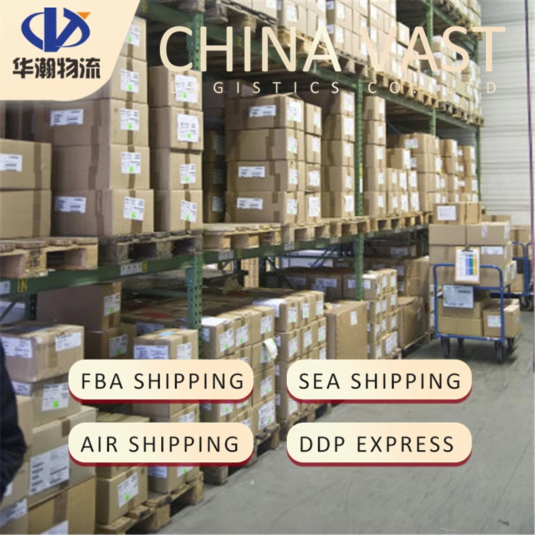 Inspection service, excellent, professional, and accurate Goods Acceptance in China (1600834063295)