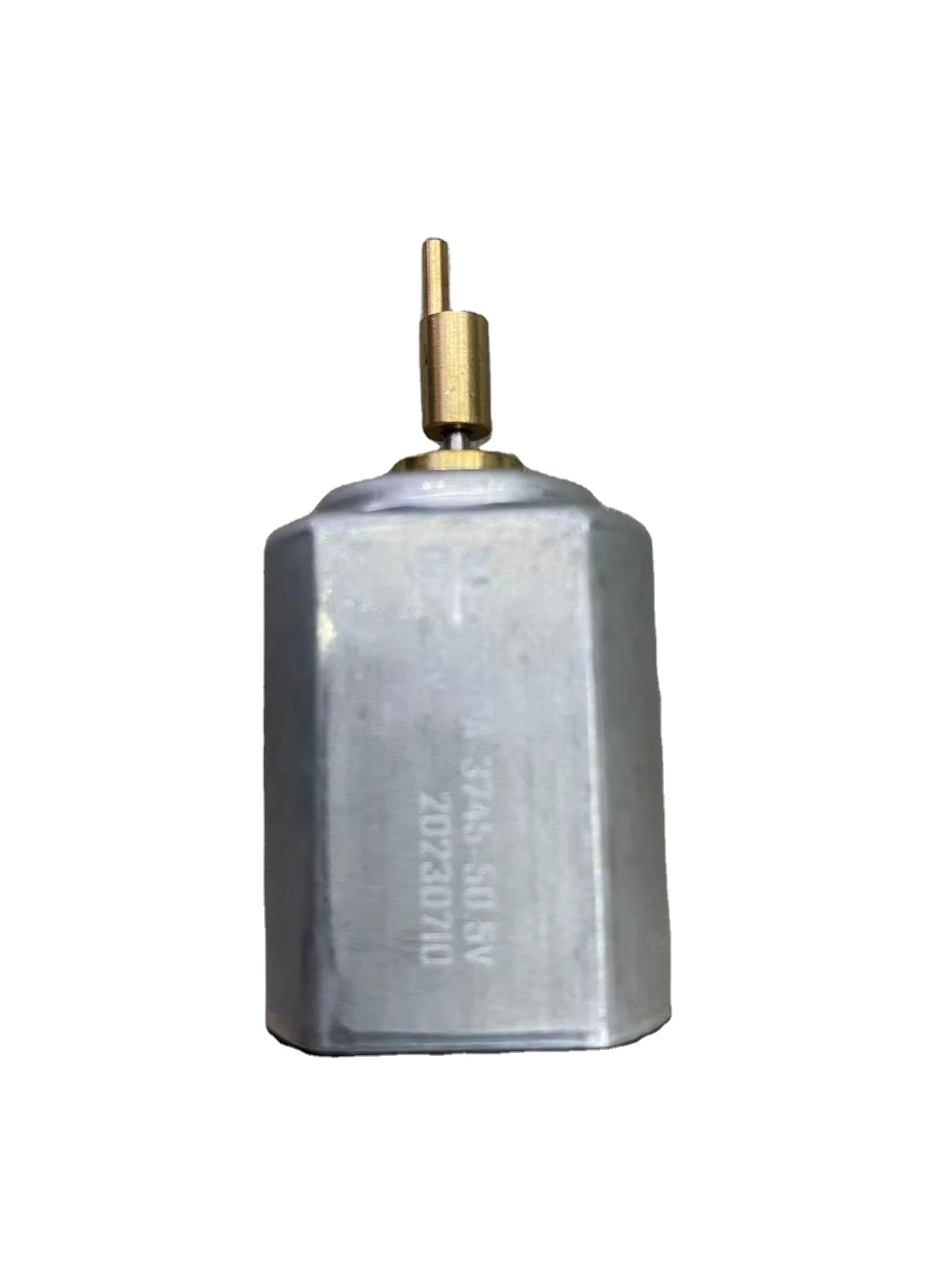 Manufacture direct sale tools accessories high quality long life no noise permanent magnet engine hair clipper motor