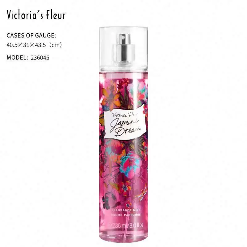 new Pyramid for 50ml Bombshell Seduction 1.7oz Eau de parfum Brand Perfume Women Body Mist